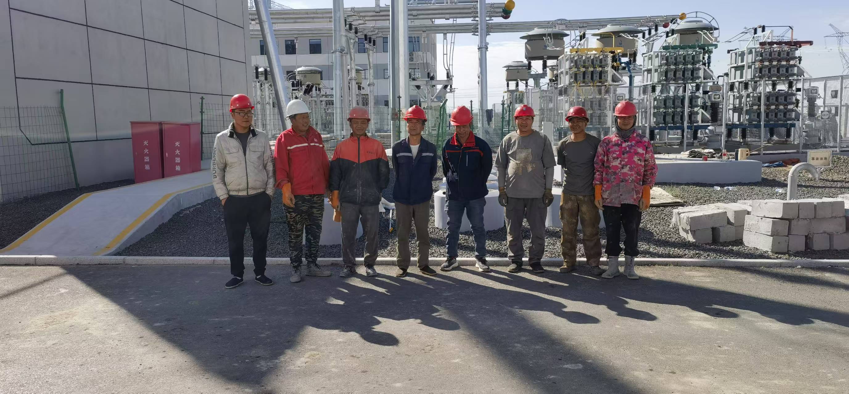 博尔塔拉注浆加固法适用于哪些地基类型？